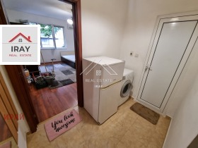 ���� ��� ���� 1-����� | Imot.bg � ����� ������ 13
