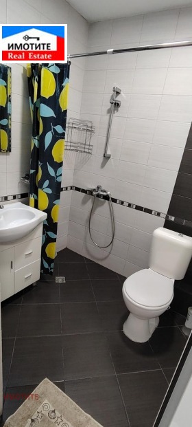 ���� ��� ���� 2-����� | Imot.bg � ����� ������ 10