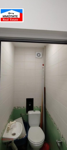 ���� ��� ���� 2-����� | Imot.bg � ����� ������ 11