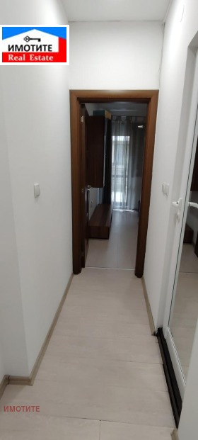 ���� ��� ���� 2-����� | Imot.bg � ����� ������ 8