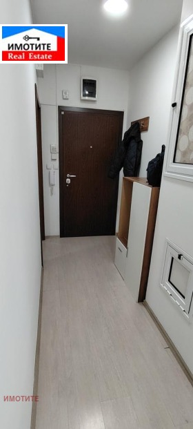 ���� ��� ���� 2-����� | Imot.bg � ����� ������ 7