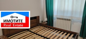 ���� ��� ���� 2-����� | Imot.bg � ����� ������ 13