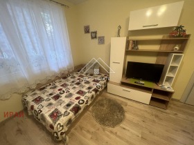 1 Schlafzimmer Zentar, Stara Zagora 9