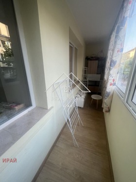    2- | Imot.bg    17
