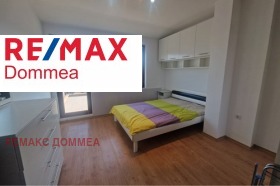   2- | Imot.bg    6
