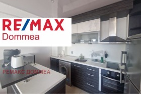   2- | Imot.bg    3