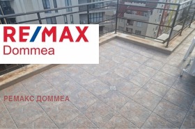   2- | Imot.bg    8