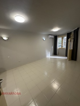 1 slaapkamer Tsentar, Stara Zagora