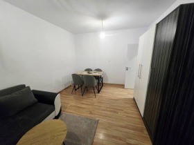 ���� ��� ���� 2-����� | Imot.bg � ����� ������ 6