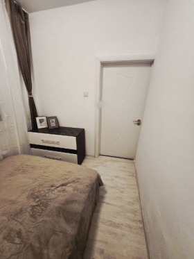 ���� ��� ���� 2-����� | Imot.bg � ����� ������ 2