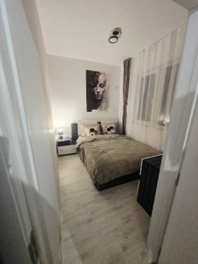 ���� ��� ���� 2-����� | Imot.bg � ����� ������ 7