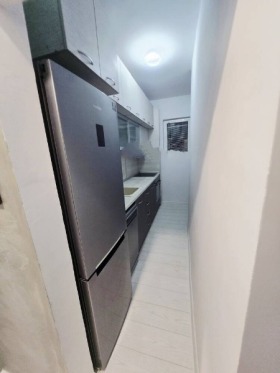 ���� ��� ���� 2-����� | Imot.bg � ����� ������ 4