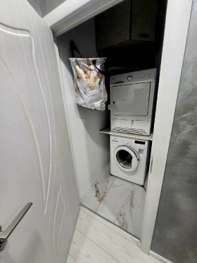 ���� ��� ���� 2-����� | Imot.bg � ����� ������ 5