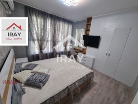 ���� ��� ���� 2-����� | Imot.bg � ����� ������ 14