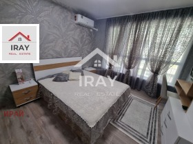 ���� ��� ���� 2-����� | Imot.bg � ����� ������ 15