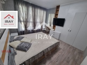 ���� ��� ���� 2-����� | Imot.bg � ����� ������ 11