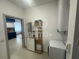 ���� ��� ���� 2-����� | Imot.bg � ����� ������ 6