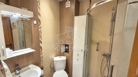 ���� ��� ���� 2-����� | Imot.bg � ����� ������ 13