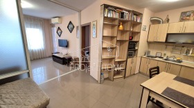 ���� ��� ���� 2-����� | Imot.bg � ����� ������ 8