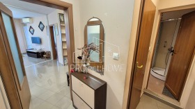 ���� ��� ���� 2-����� | Imot.bg � ����� ������ 14