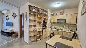 ���� ��� ���� 2-����� | Imot.bg � ����� ������ 10