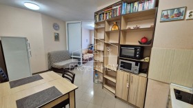 ���� ��� ���� 2-����� | Imot.bg � ����� ������ 11