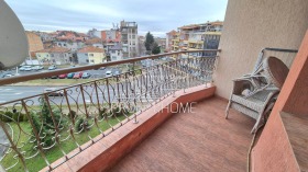 ���� ��� ���� 2-����� | Imot.bg � ����� ������ 16