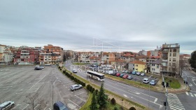 ���� ��� ���� 2-����� | Imot.bg � ����� ������ 17