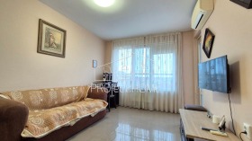 ����� ���� ��� ���� 2-�����,��. �������, ������ ������