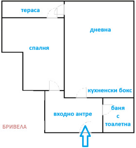 ���� ��� ���� 2-����� | Imot.bg � ����� ������ 13