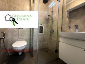 ���� ��� ���� 2-����� | Imot.bg � ����� ������ 11