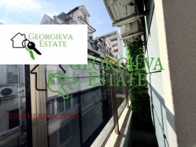 ���� ��� ���� 2-����� | Imot.bg � ����� ������ 10