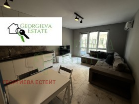 ���� ��� ���� 2-����� | Imot.bg � ����� ������ 2