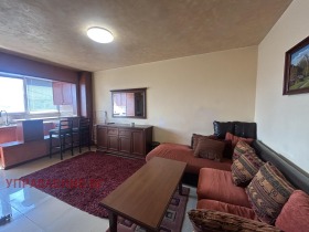 ����� ���� ��� ���� 2-�����,���� �����, ������