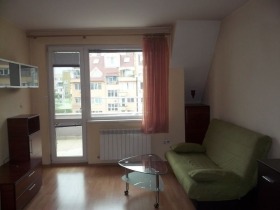 ���� ��� ���� 2-����� | Imot.bg � ����� ������ 3