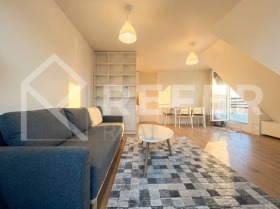 ������ ���� ��� ���� 2-�����