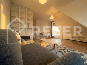 ���� ��� ���� 2-����� | Imot.bg � ����� ������ 2