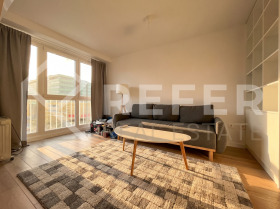 ���� ��� ���� 2-����� | Imot.bg � ����� ������ 5