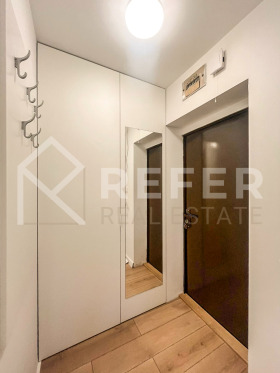 ���� ��� ���� 2-����� | Imot.bg � ����� ������ 12