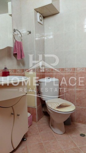 ���� ��� ���� 2-����� | Imot.bg � ����� ������ 11