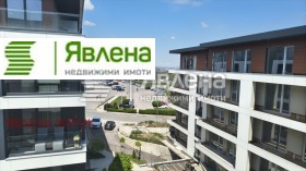 ���� ��� ���� 2-����� | Imot.bg � ����� ������ 10