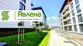 ���� ��� ���� 2-����� | Imot.bg � ����� ������ 9