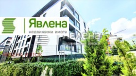 ���� ��� ���� 2-����� | Imot.bg � ����� ������ 11