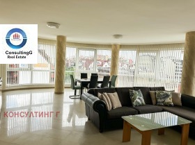    3- | Imot.bg    3