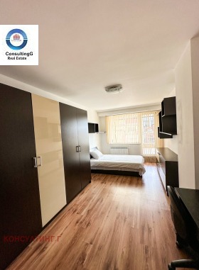   3- | Imot.bg    6