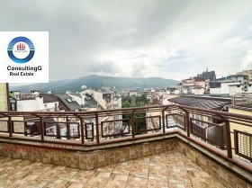    3- | Imot.bg    11