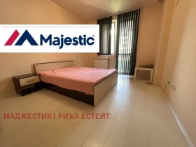 Обява Дава под наем 3-СТАЕН,град София, Витоша