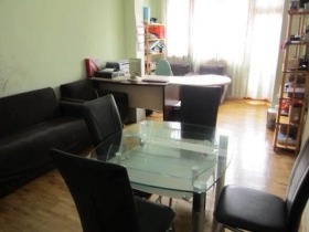    3- | Imot.bg    3