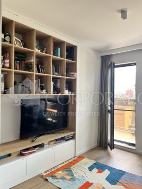 2 sypialnie Lozenec, Sofia 2