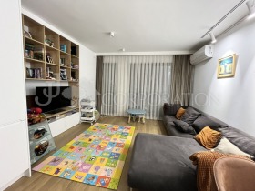 2 sypialnie Lozenec, Sofia 1